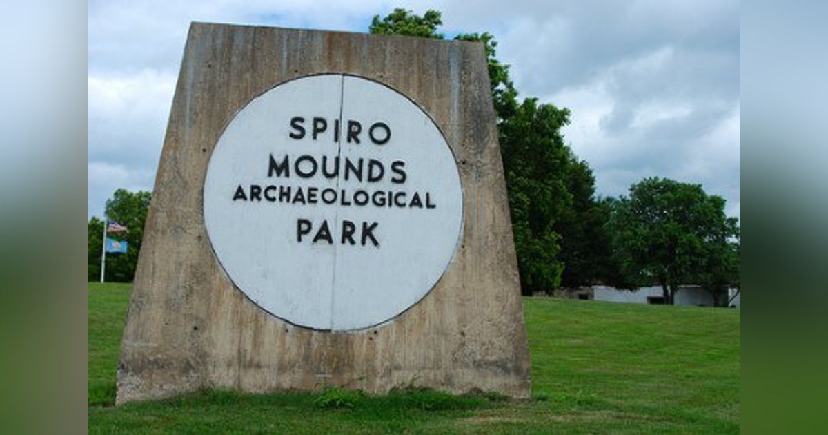 March Events in Oklahoma March Events in Oklahoma