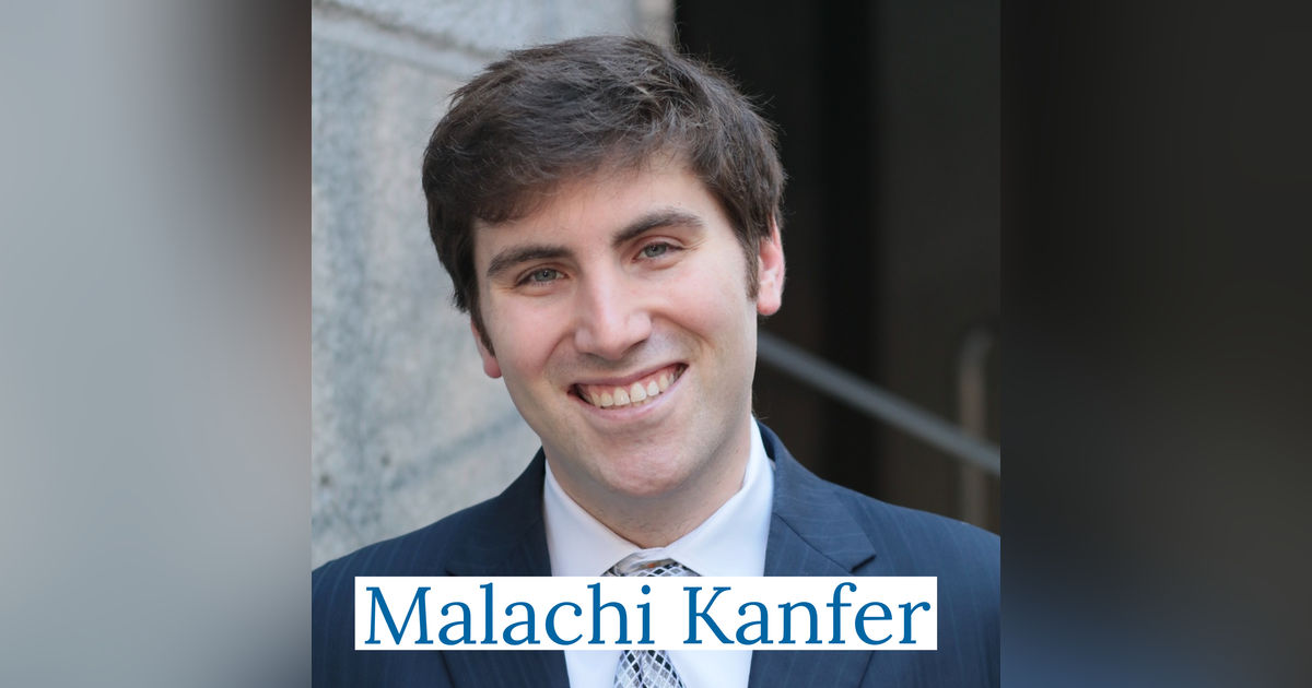 Making Connections With Your Voice Making Connections With Your Voice