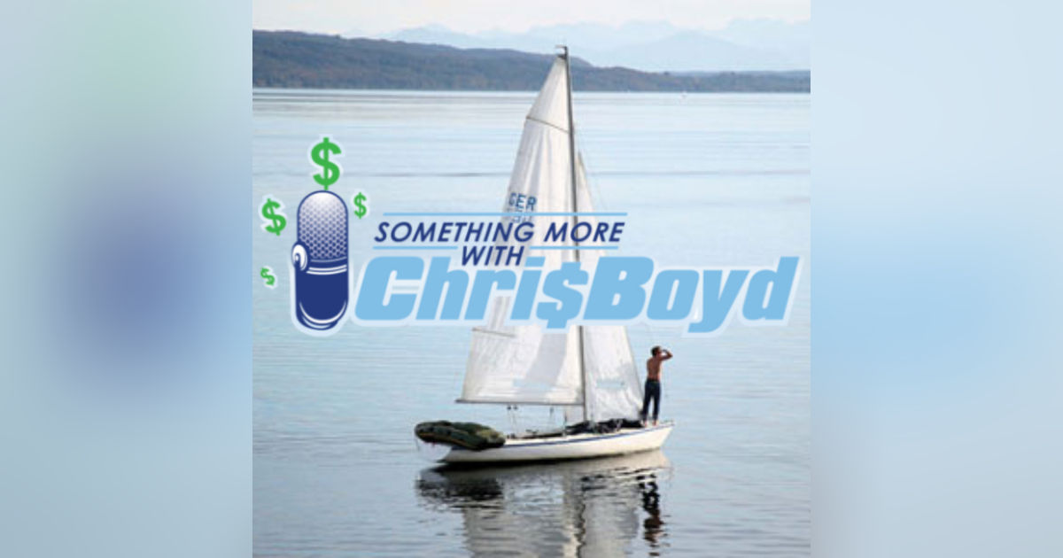 David Walker, Former Comptroller General of the United States David Walker, Former Comptroller General of the United States