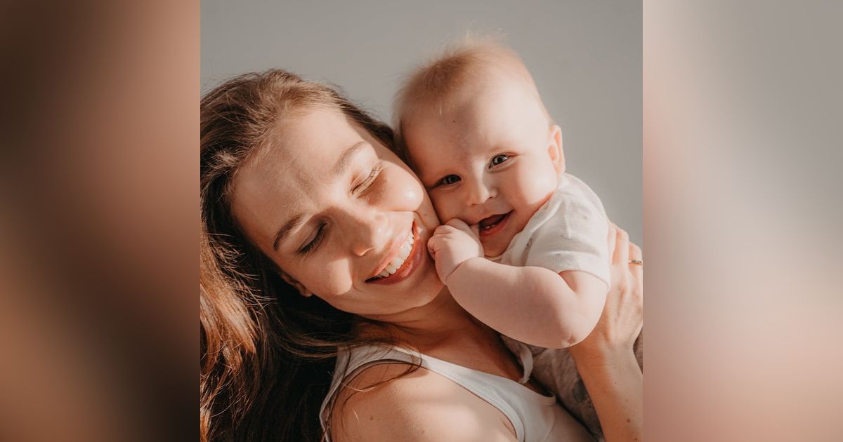 Trauma 101 - Prevention & Care in the Birth Space