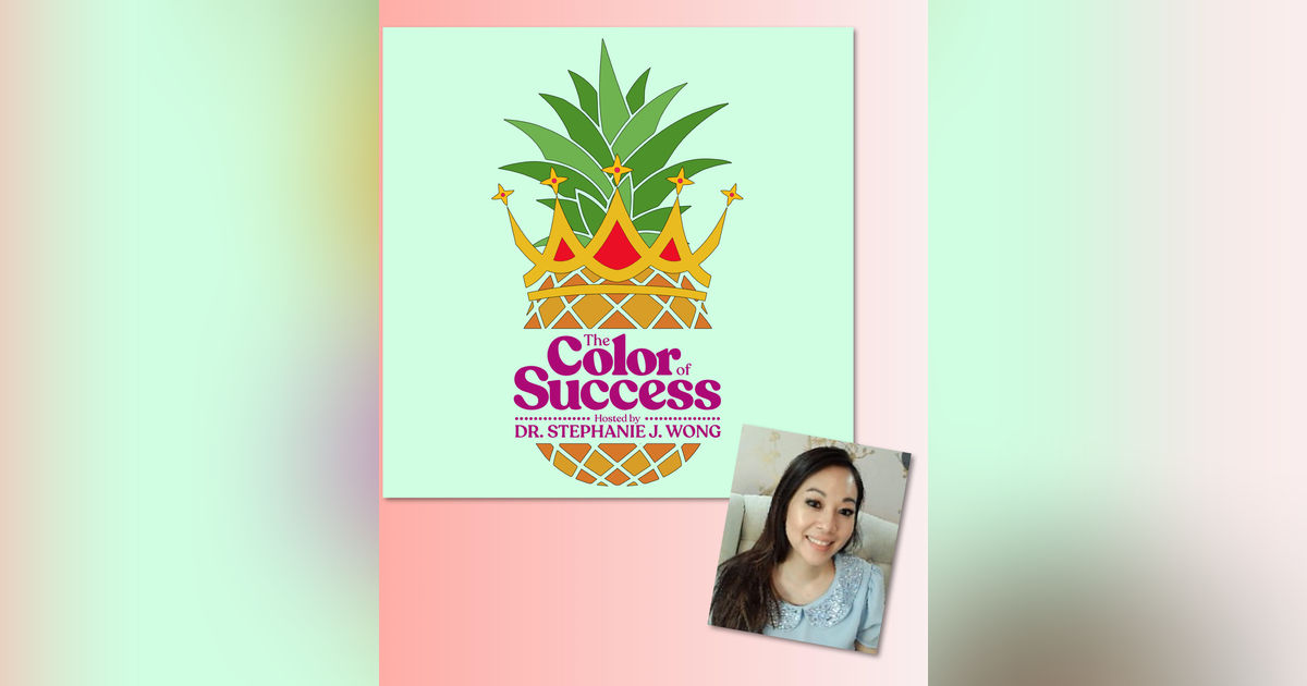 How Do You Cope with Imposter Syndrome & Social Comparison? Positive Self-Affirmations!