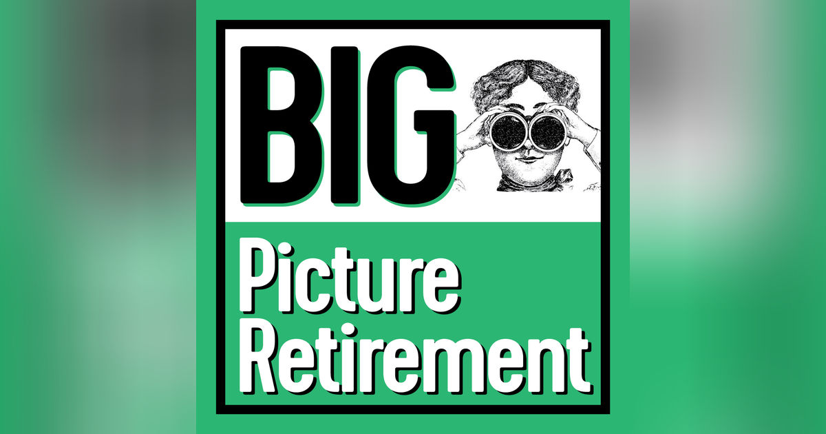 LLC Protection: Myths, Realities, and Navigating Personal Judgments