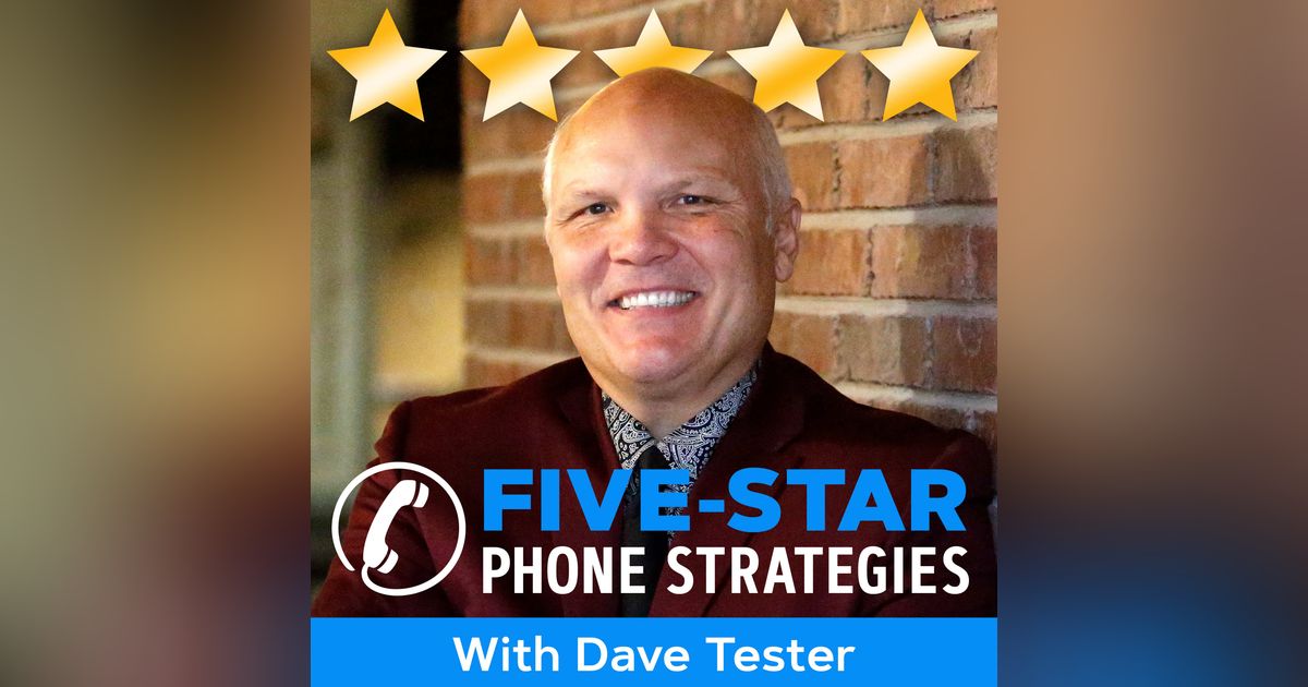 Using Robocop And Who Do You Know That I Should Know Using Robocop And Who Do You Know That I Should Know