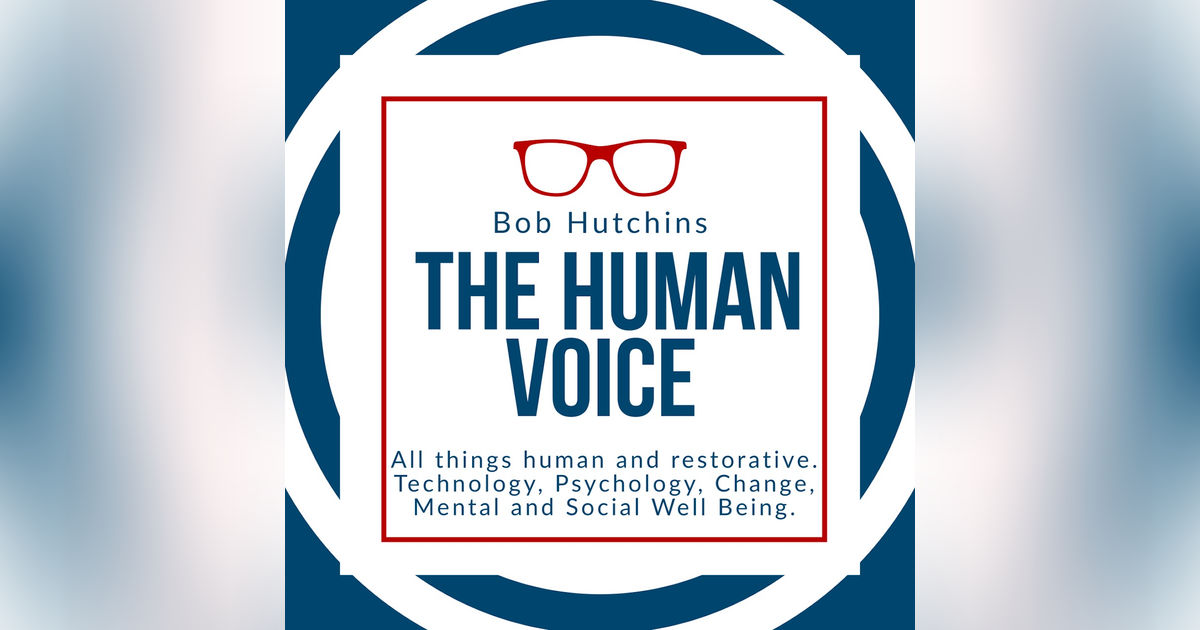 CJ Casciotta- The Forgotten Art of Being Ordinary: A Human Manifesto in the Age of the Metaverse CJ Casciotta- The Forgotten Art of Being Ordinary: A Human Manifesto in the Age of the Metaverse