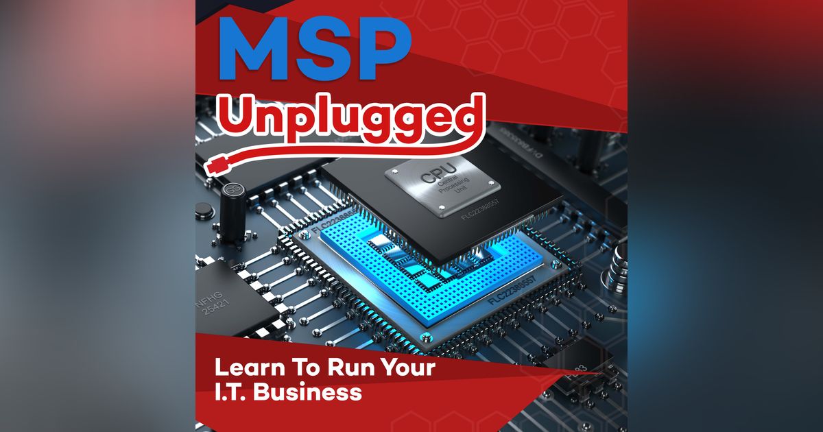 Modern IT Solution with Electric Modern IT Solution with Electric