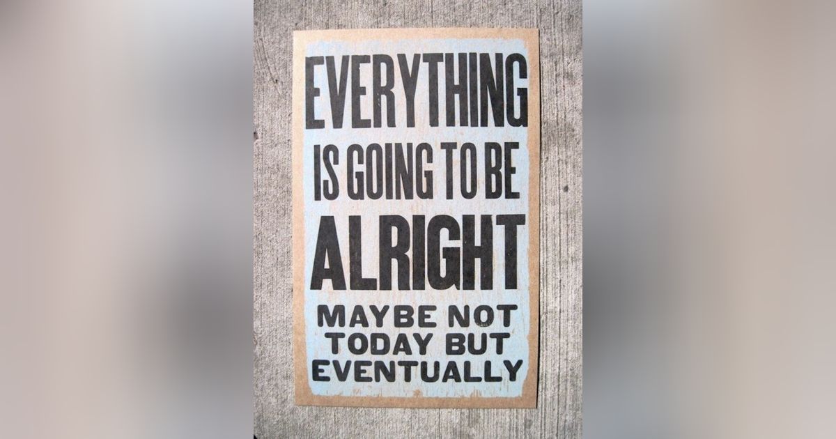 Do or Do not Do or Do not