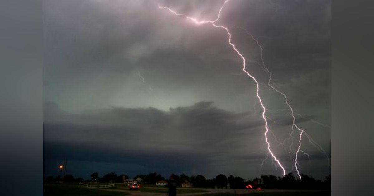 August Events in Oklahoma August Events in Oklahoma