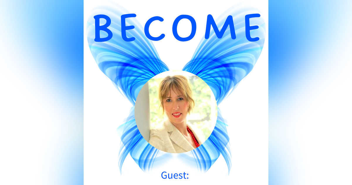 18_Creating a WOW Lifestyle 18_Creating a WOW Lifestyle