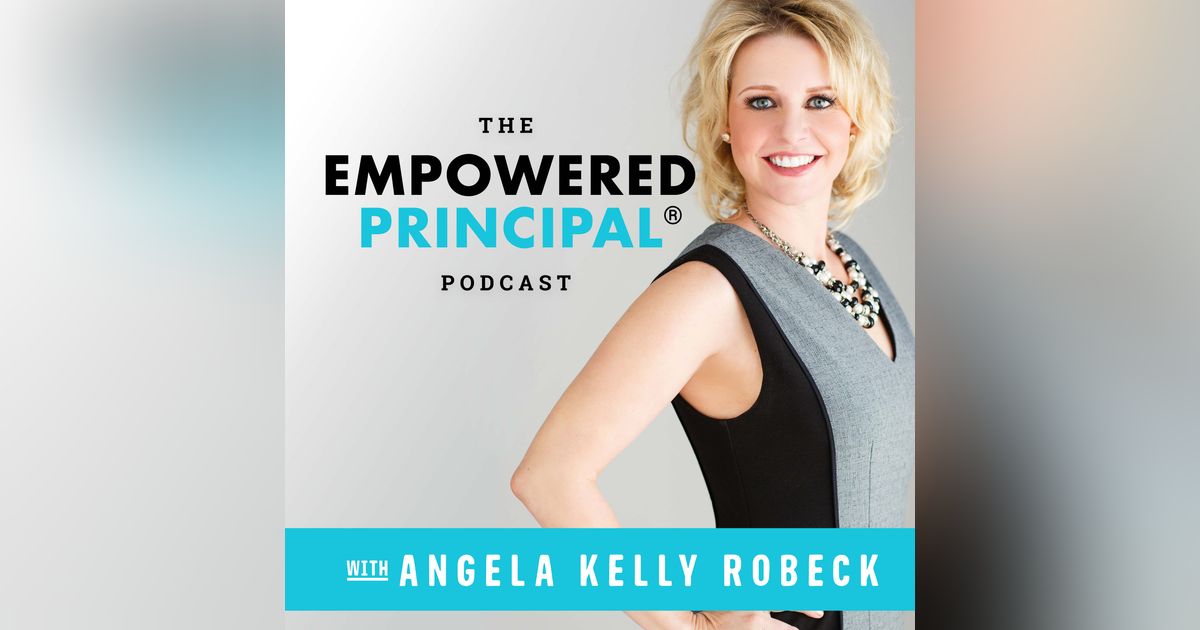 286. When to Quit 286. When to Quit