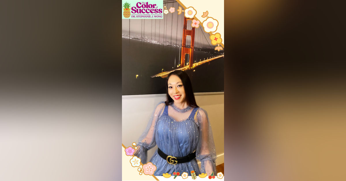 Solo Episode: How to Find a Therapist & Pay for Sessions Solo Episode: How to Find a Therapist & Pay for Sessions