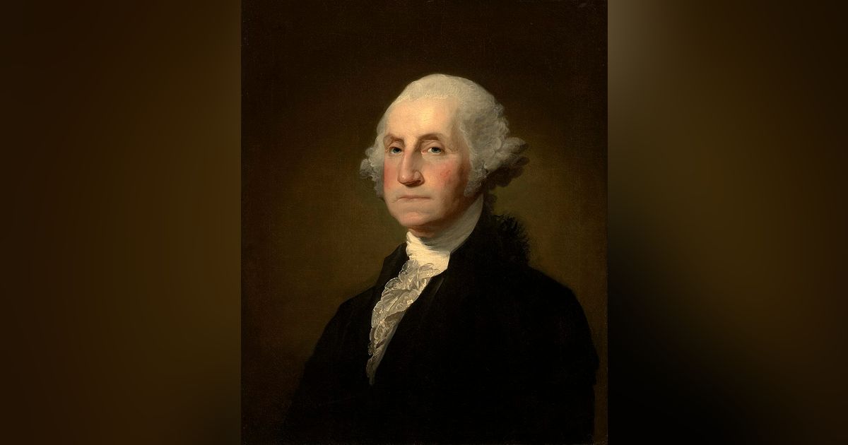 Presidents' Day Special Presidents' Day Special