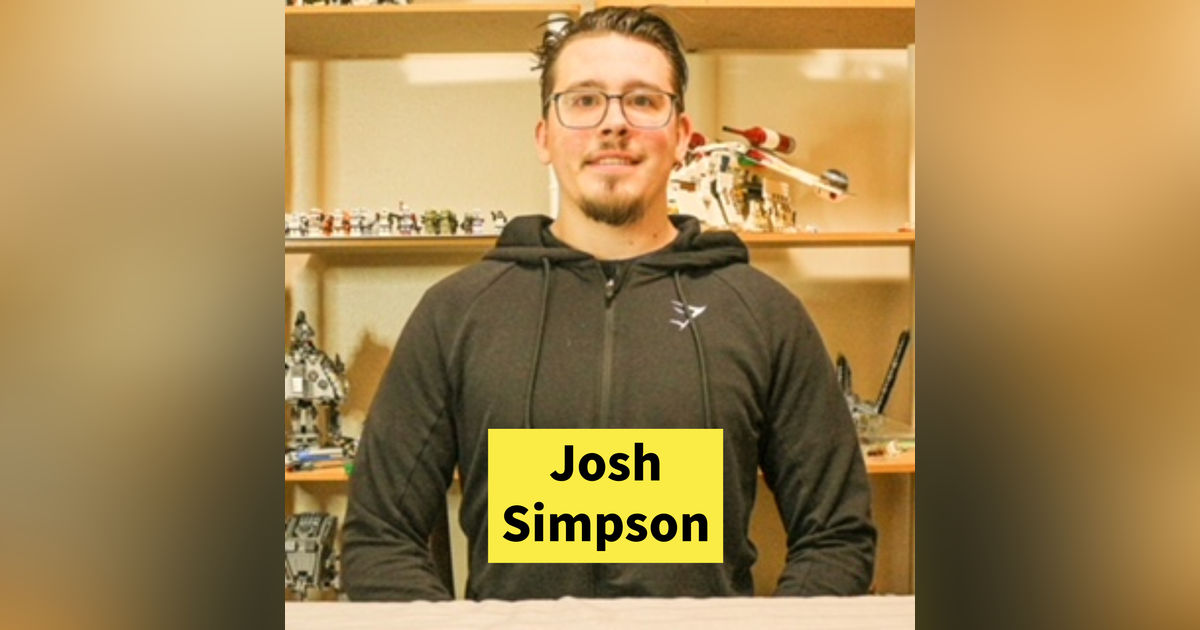 Coping With A Stutter