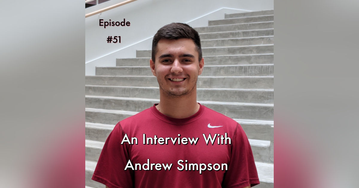 Par for the Course: This Golfer's Challenge On & Off the Fairway Par for the Course: This Golfer's Challenge On & Off the Fairway