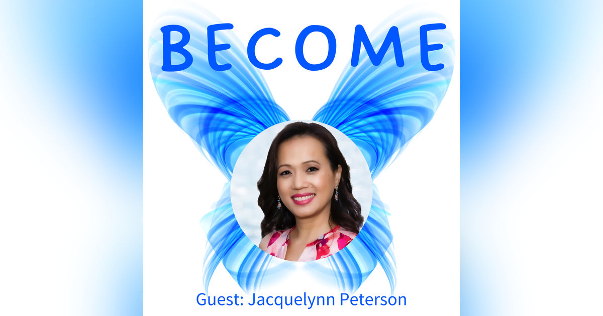 02_Breaking through cultural boundaries and expectations 02_Breaking through cultural boundaries and expectations