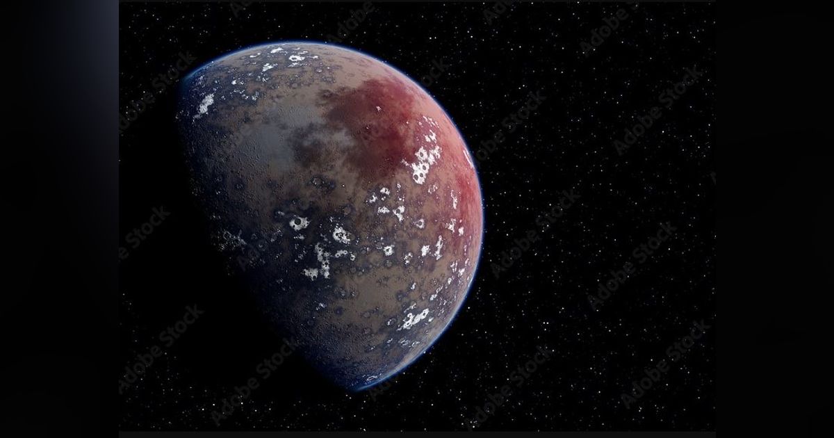 Stars and Exoplanets Stars and Exoplanets