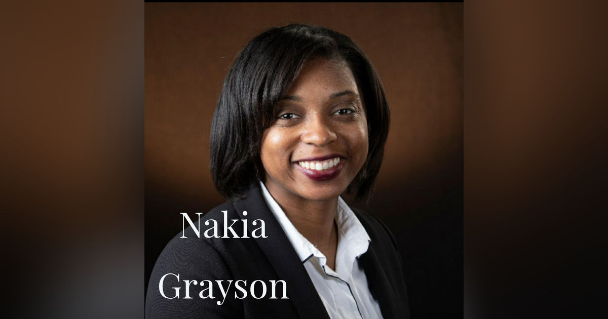 Jamming To My Own Beat In Life Jamming To My Own Beat In Life