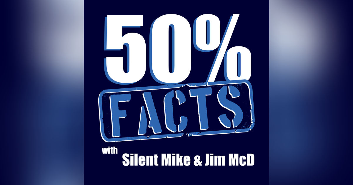 Does meal (and nutrient) timing make a difference? w/Dr. Mike Israetel Does meal (and nutrient) timing make a difference? w/Dr. Mike Israetel