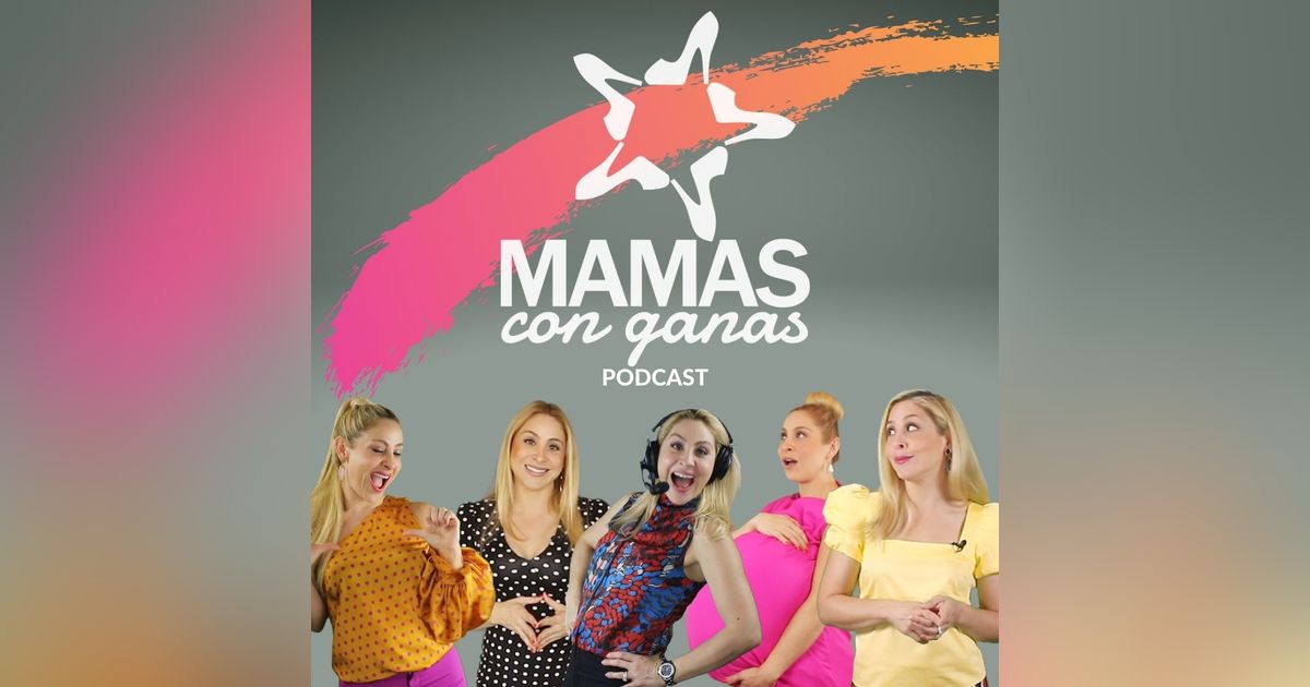 Overcoming Mommy Guilt Overcoming Mommy Guilt