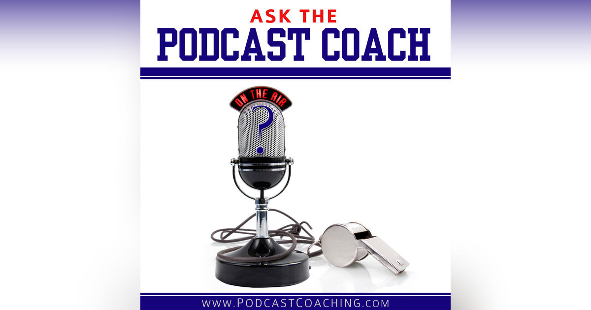 Successful TV Podcasting Successful TV Podcasting