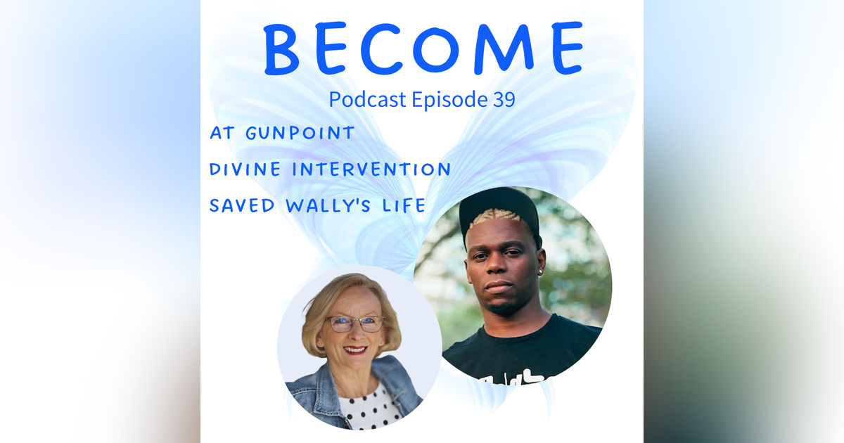 16_Becoming Happy and Fulfilled 16_Becoming Happy and Fulfilled