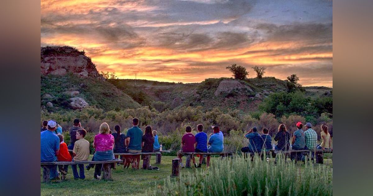 Selman Bat Cave Selman Bat Cave