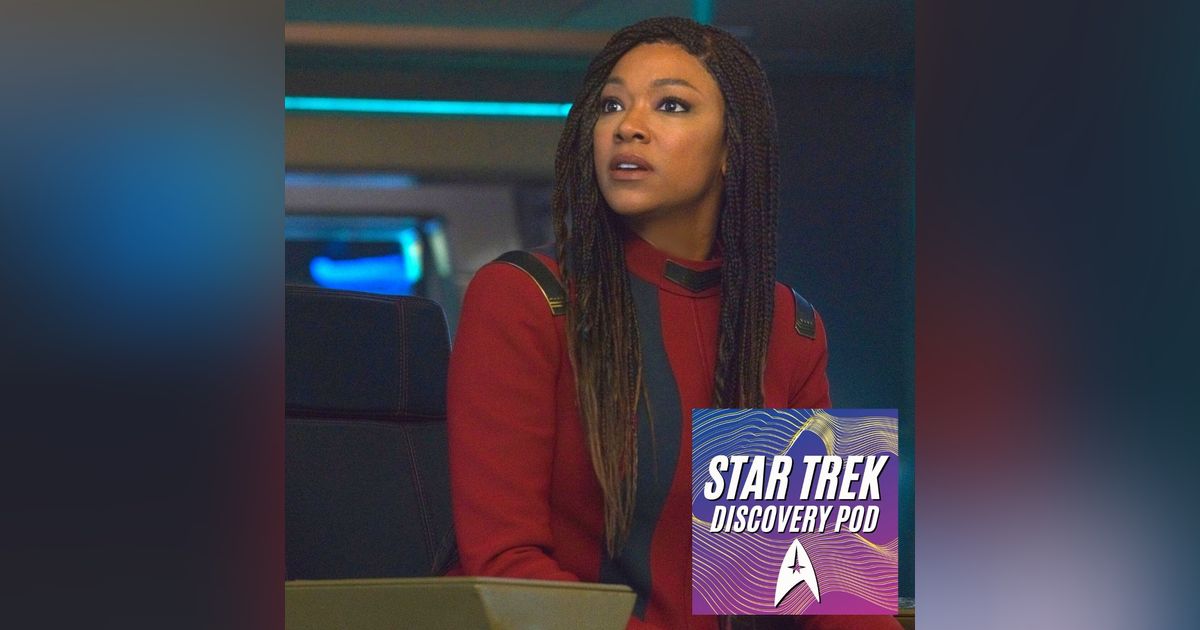 Q Explained: 'Tapestry' Retro Review | Live Podcast