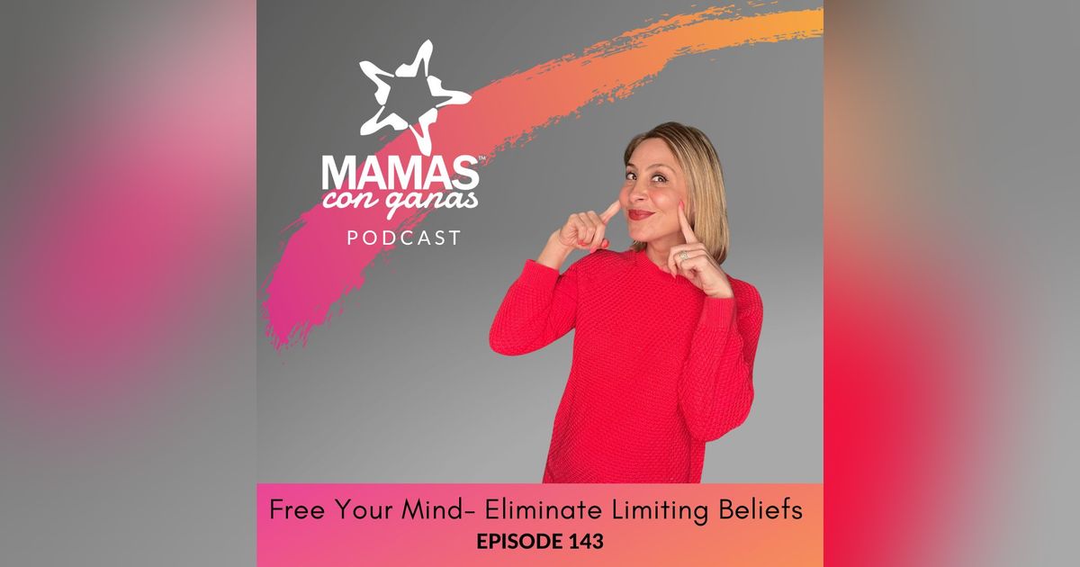 Free Your Mind Free Your Mind