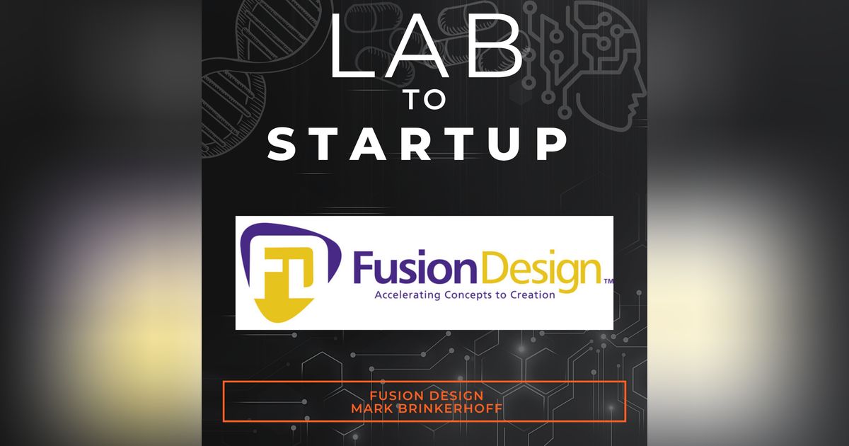 Designing hardware: "Idea to prototype" Designing hardware: "Idea to prototype"