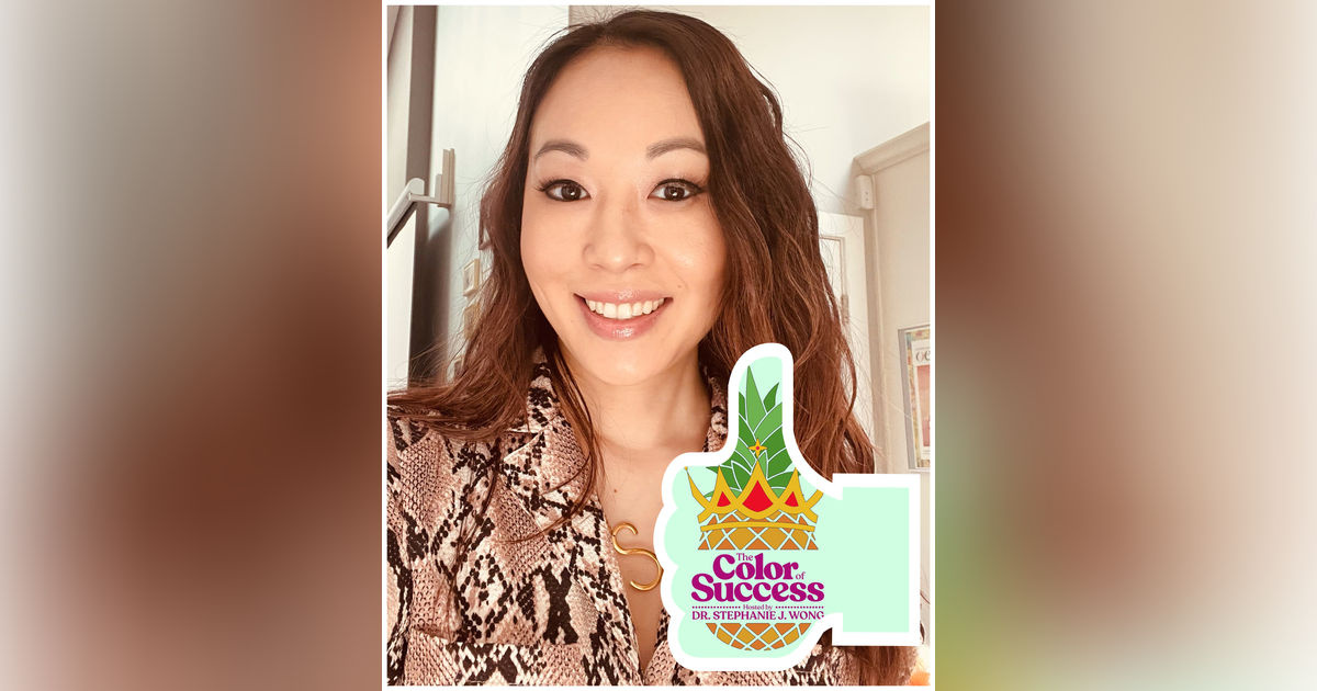 Solo Episode #2:  Types of Mental Health Providers & What to Expect in Therapy