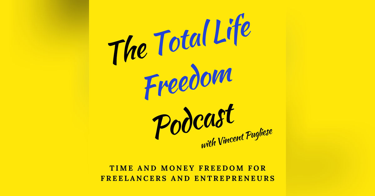 The Real Reason Why You Should Make More Money