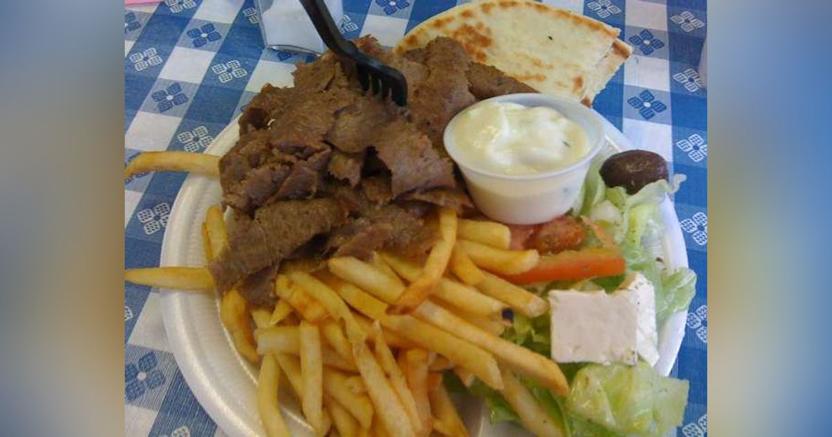 Video - Greek House - Norman, Oklahoma Video - Greek House - Norman, Oklahoma