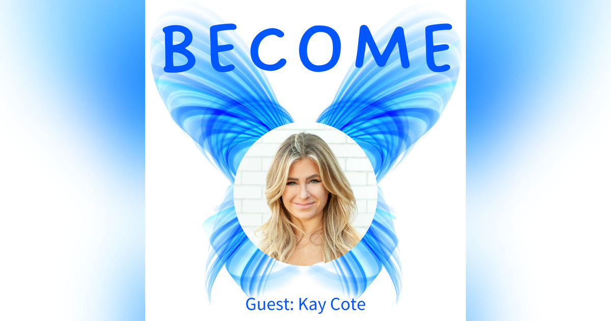 Ep.32 Radical Self-Acceptance and Self-Love. Shedding the lies we've been told and continue to tell ourselves. Ep.32 Radical Self-Acceptance and Self-Love. Shedding the lies we've been told and continue to tell ourselves.