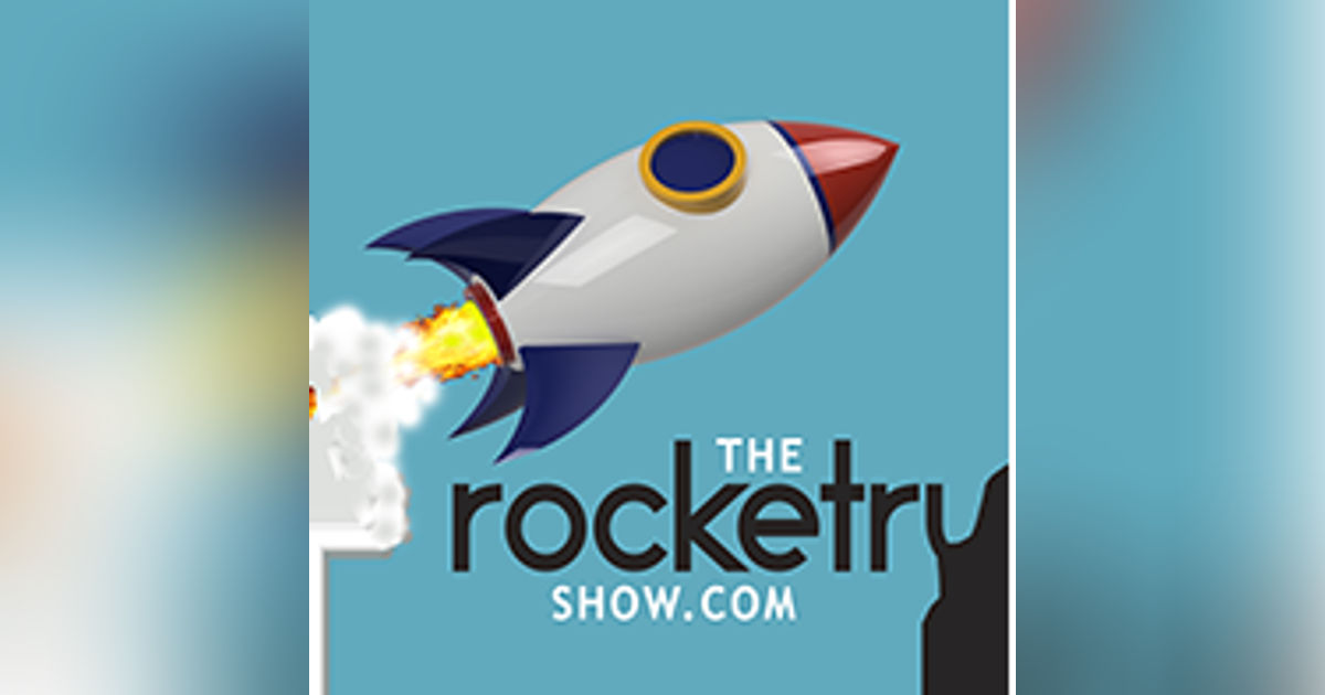 July 2020 Workshop Episode July 2020 Workshop Episode