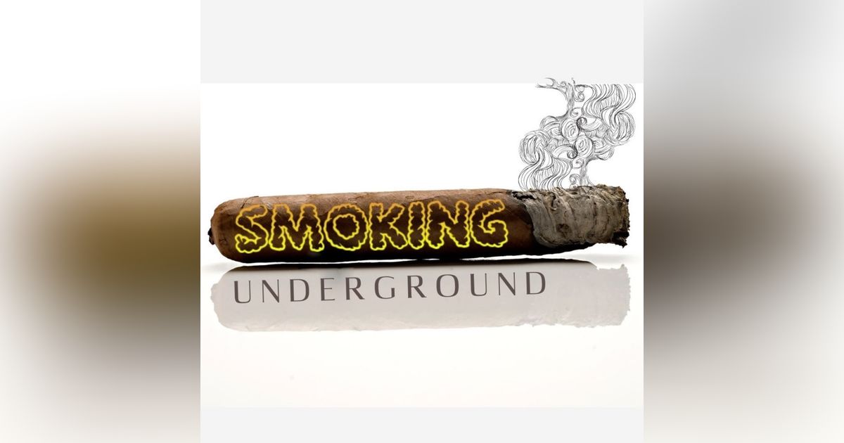 My Father MAM and Sric Parkinson 007