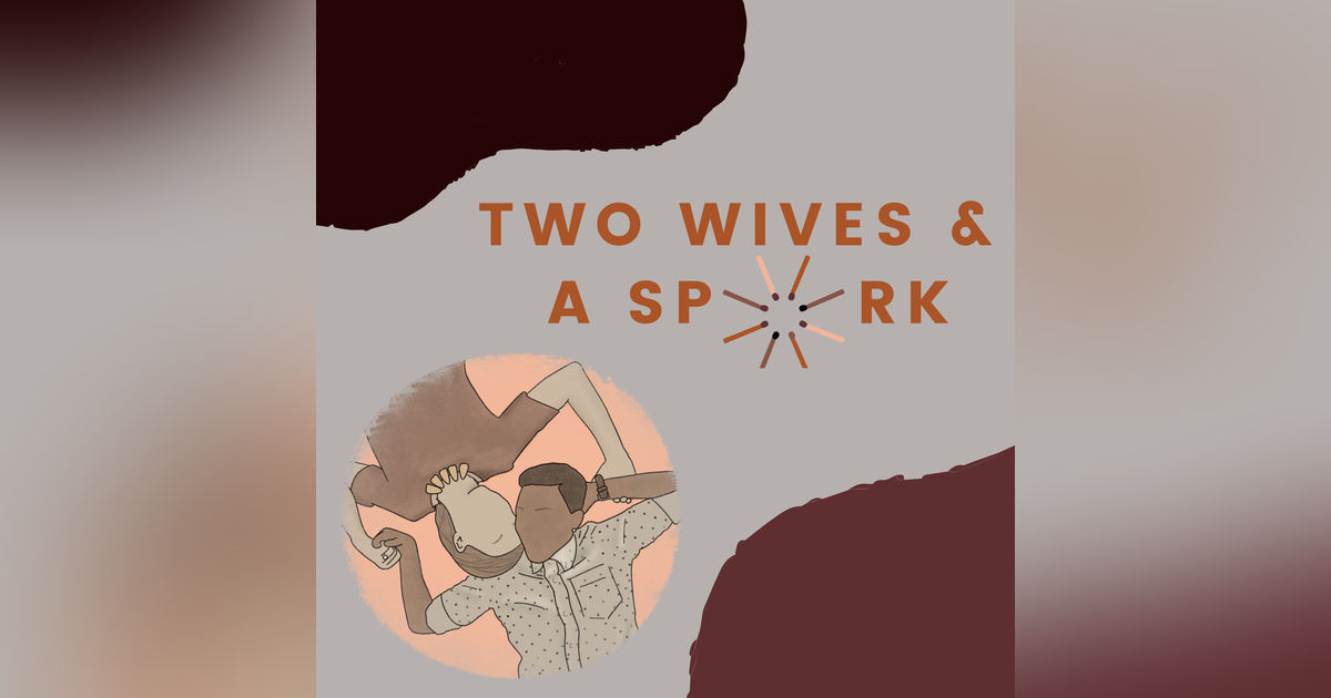 EP2: Seeing Race EP2: Seeing Race