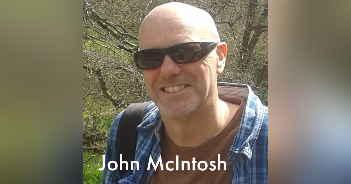 The Value of Vulnerability The Value of Vulnerability