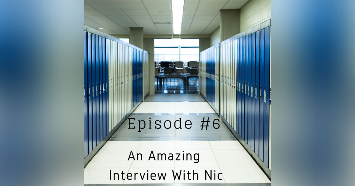 Nic