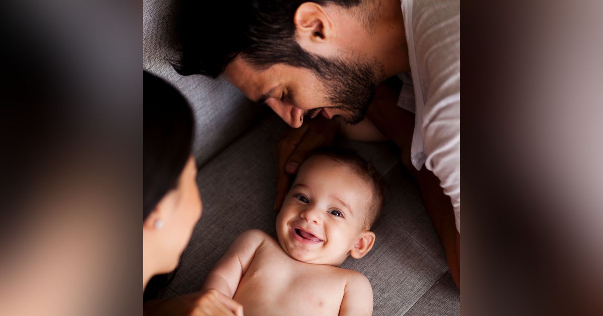 Wired to Connect Wired to Connect