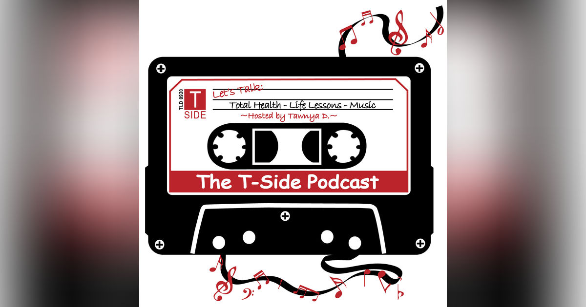 Track 2. Alarm Music