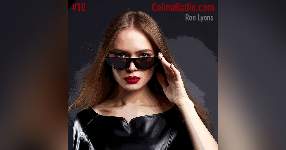 Alexis Jackson, The 007 Of Celina Texas