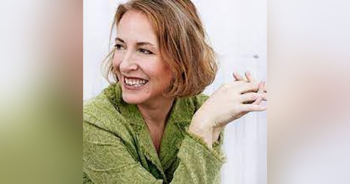 Bringing Your Authentic Self to Work