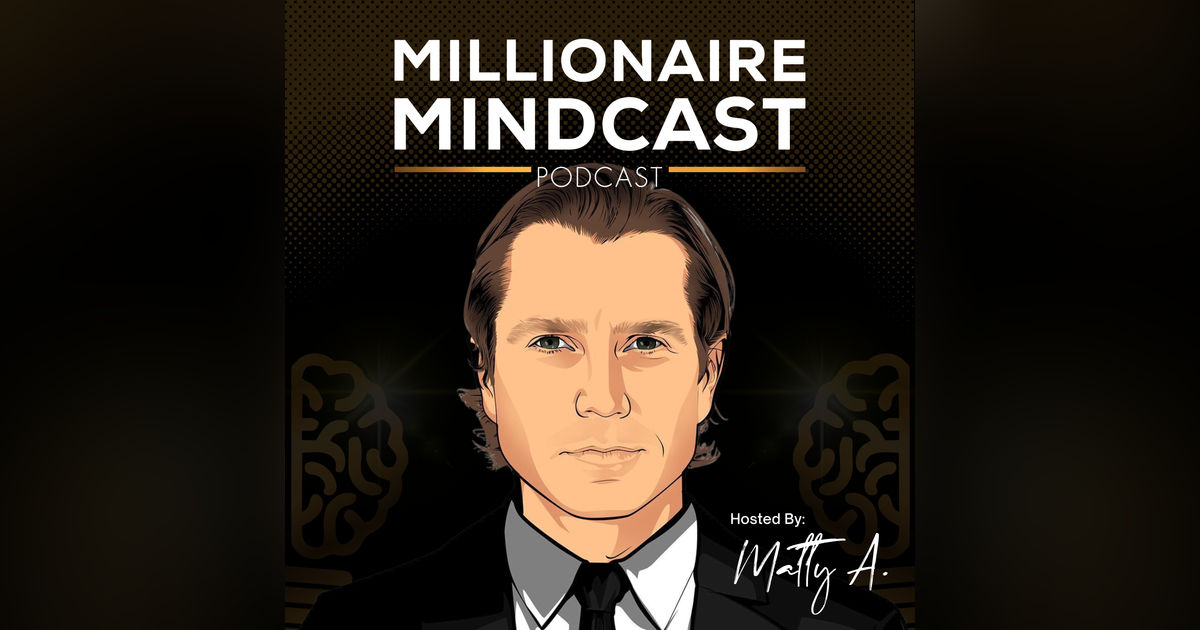 How To Buy A Franchise And The Best Boring Businesses To Own | Jon Ostenson How To Buy A Franchise And The Best Boring Businesses To Own | Jon Ostenson