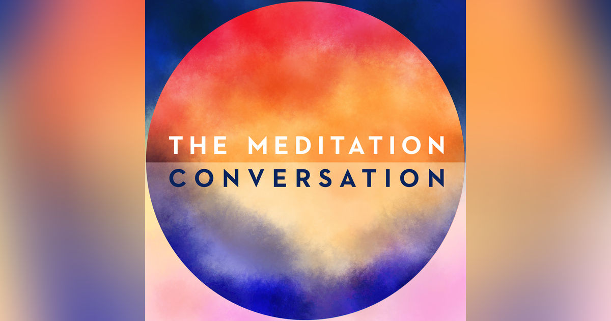 049. Overcoming Trauma and Disease - Samantha Elisabeth 049. Overcoming Trauma and Disease - Samantha Elisabeth