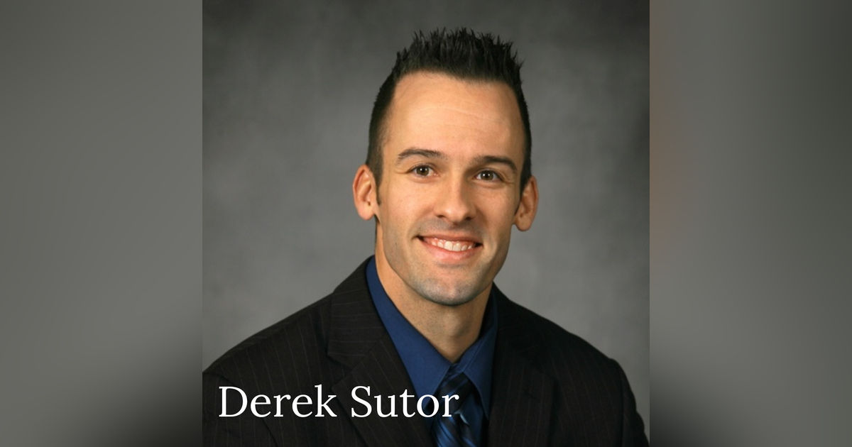 From College Flunkout To Teacher Of The Year From College Flunkout To Teacher Of The Year