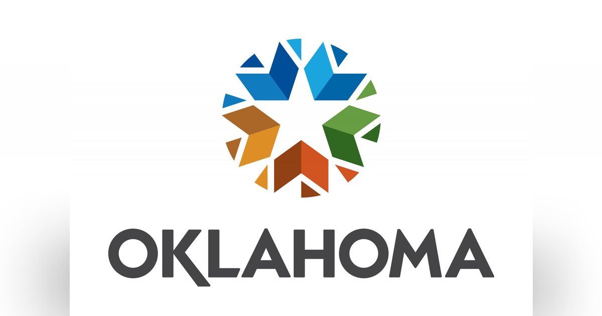 LT Governor Matt Pinnell LT Governor Matt Pinnell