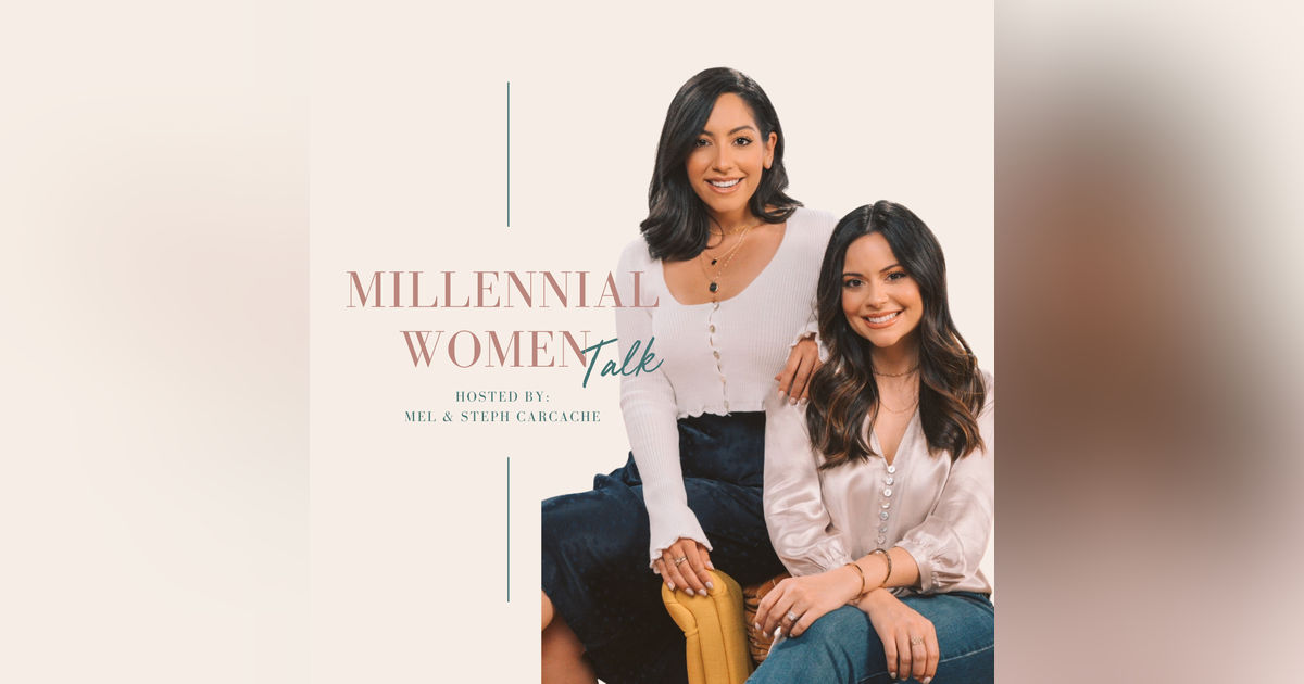 What is a Perfect Life? with Letcia Dolera What is a Perfect Life? with Letcia Dolera