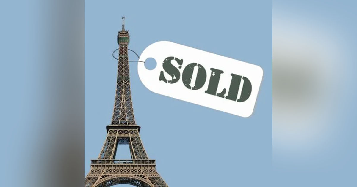 William Chaloner and Victor Lustig William Chaloner and Victor Lustig