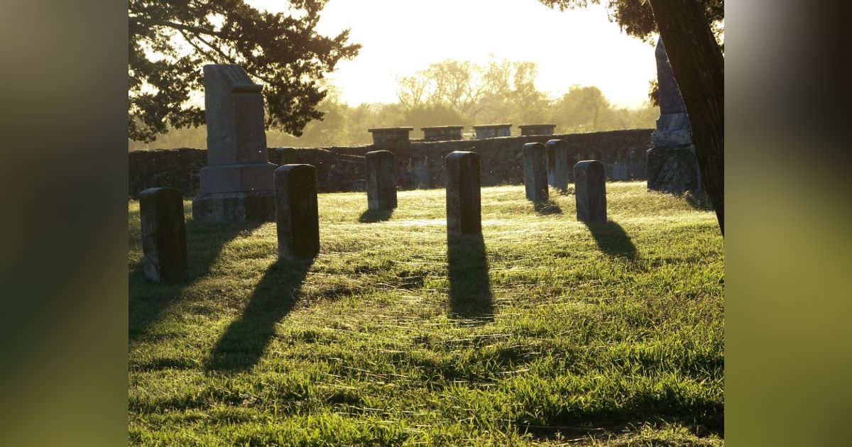 OKlatober - Fort Reno - El Reno, Oklahoma OKlatober - Fort Reno - El Reno, Oklahoma