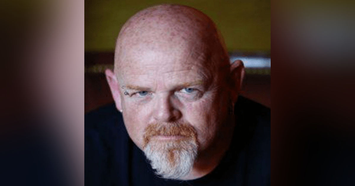 Steve Sims' Secrets to Becoming a Successful Introvert in an Extroverted World Steve Sims' Secrets to Becoming a Successful Introvert in an Extroverted World