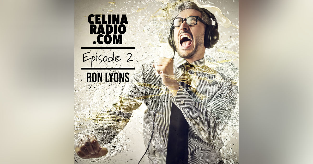 Meet Philip Ferguson and his Star Wars Addiction